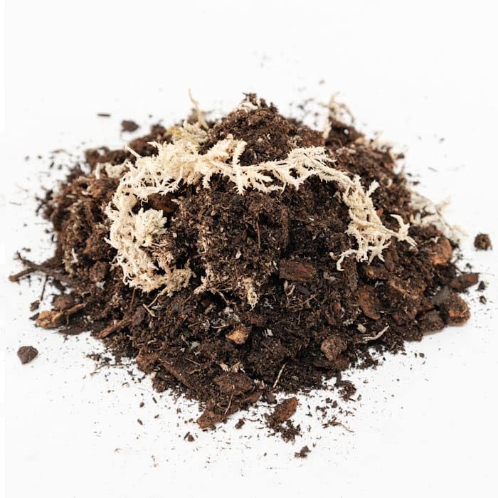 Zoo Med Tropical Bio-Blend 8 Quart