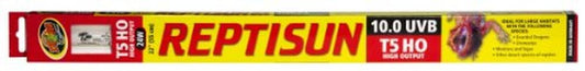 Zoo Med ZML Bulb T5 HO REPTISUN10 46IN