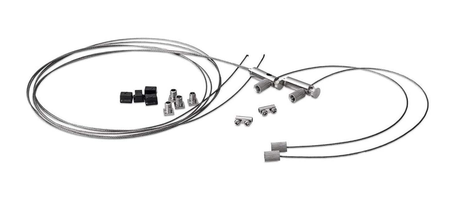 Zoo Med ReptiSun® Terrarium Hood, 36-Inch