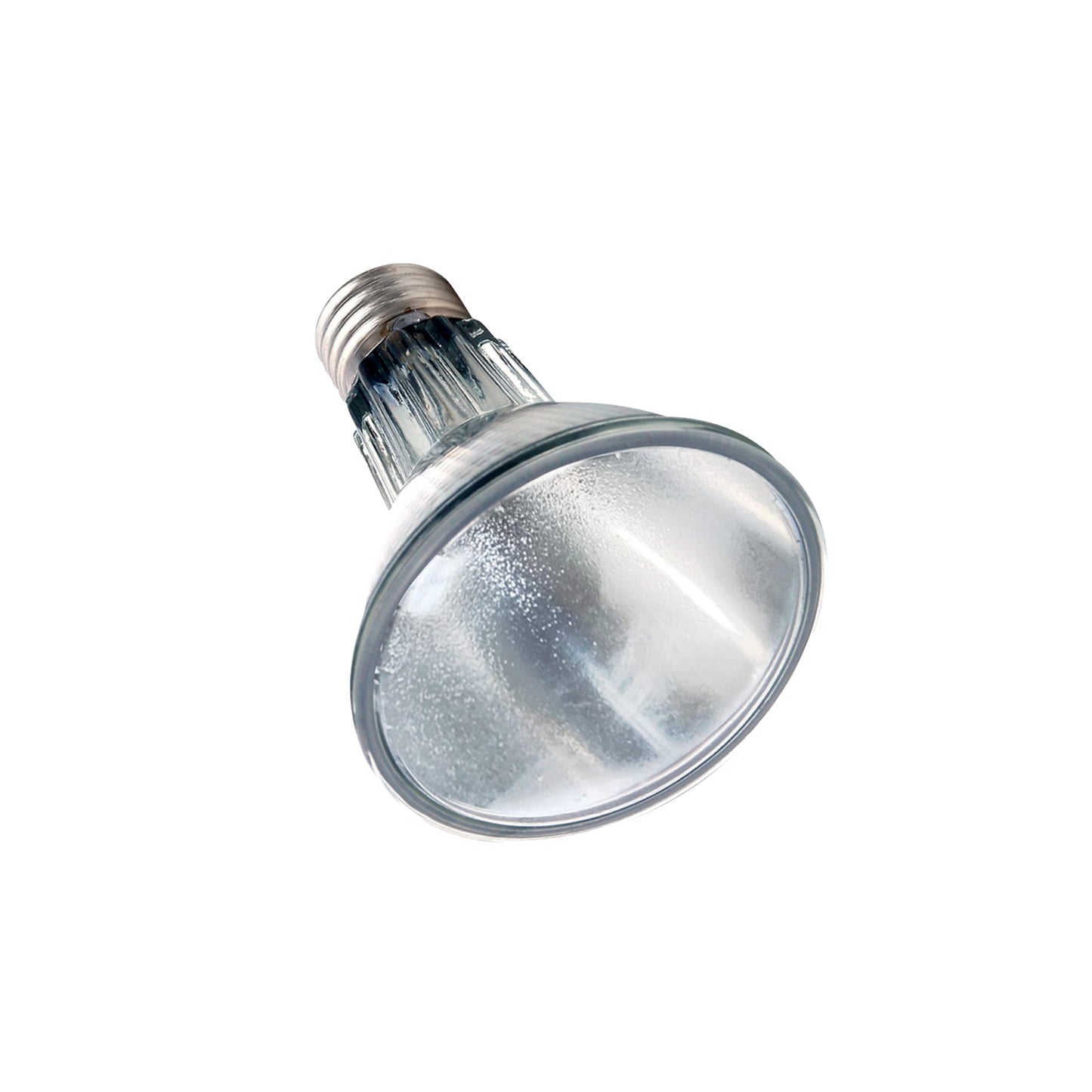 Arcadia Halogen Heat Basking Spot Lamp - 35W