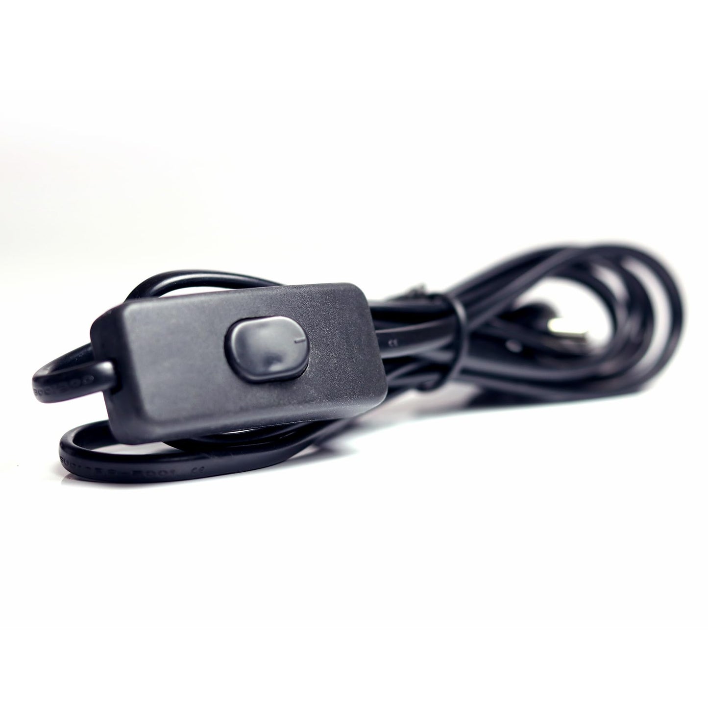 Pro T5 UVB Lighting Kit - 39W - Forest