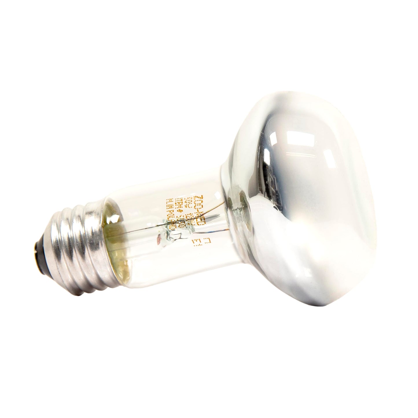 Zoo Med Repti Basking Lamp 50 Wat (4)