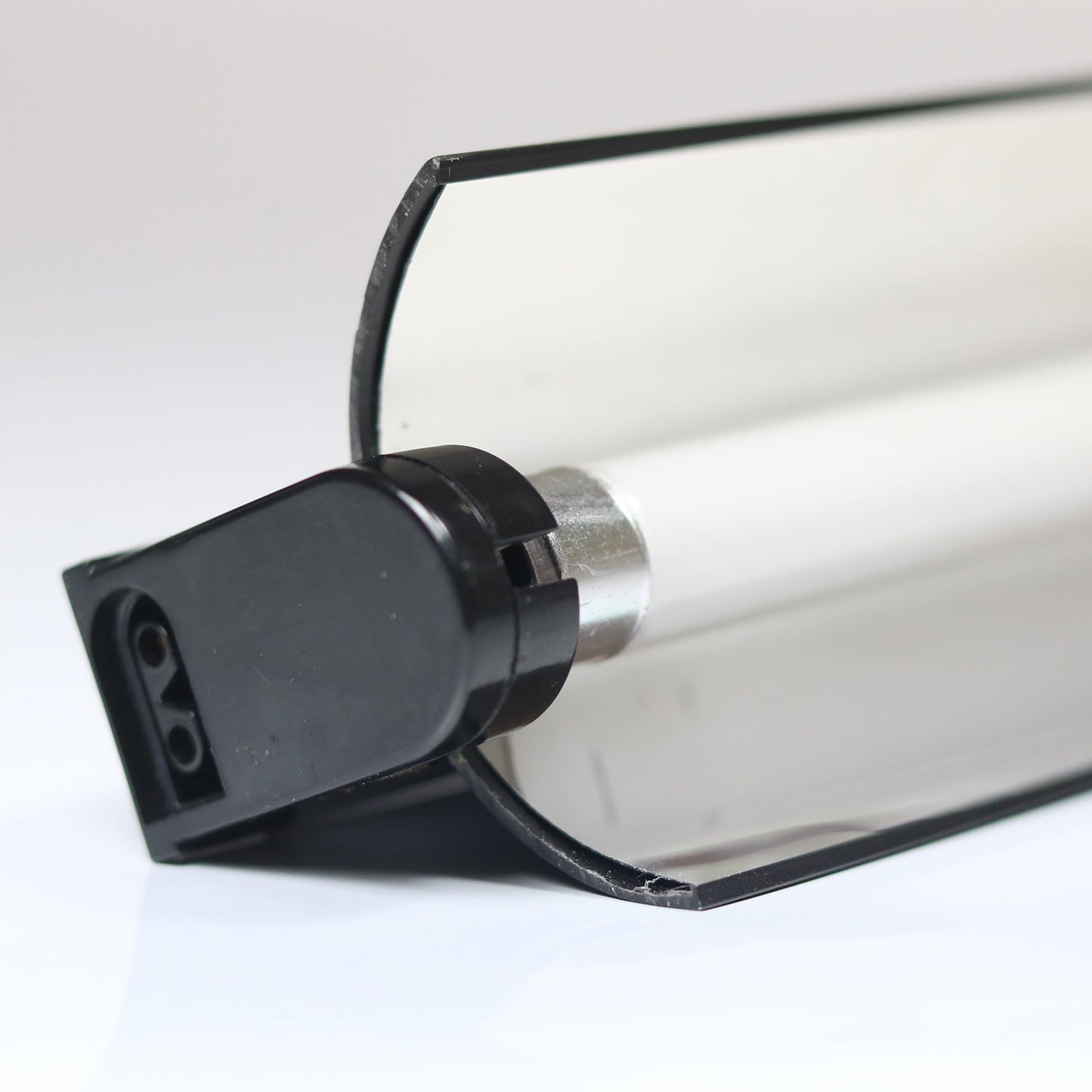 Pro T5 UVB Lighting Kit - 39W - Forest