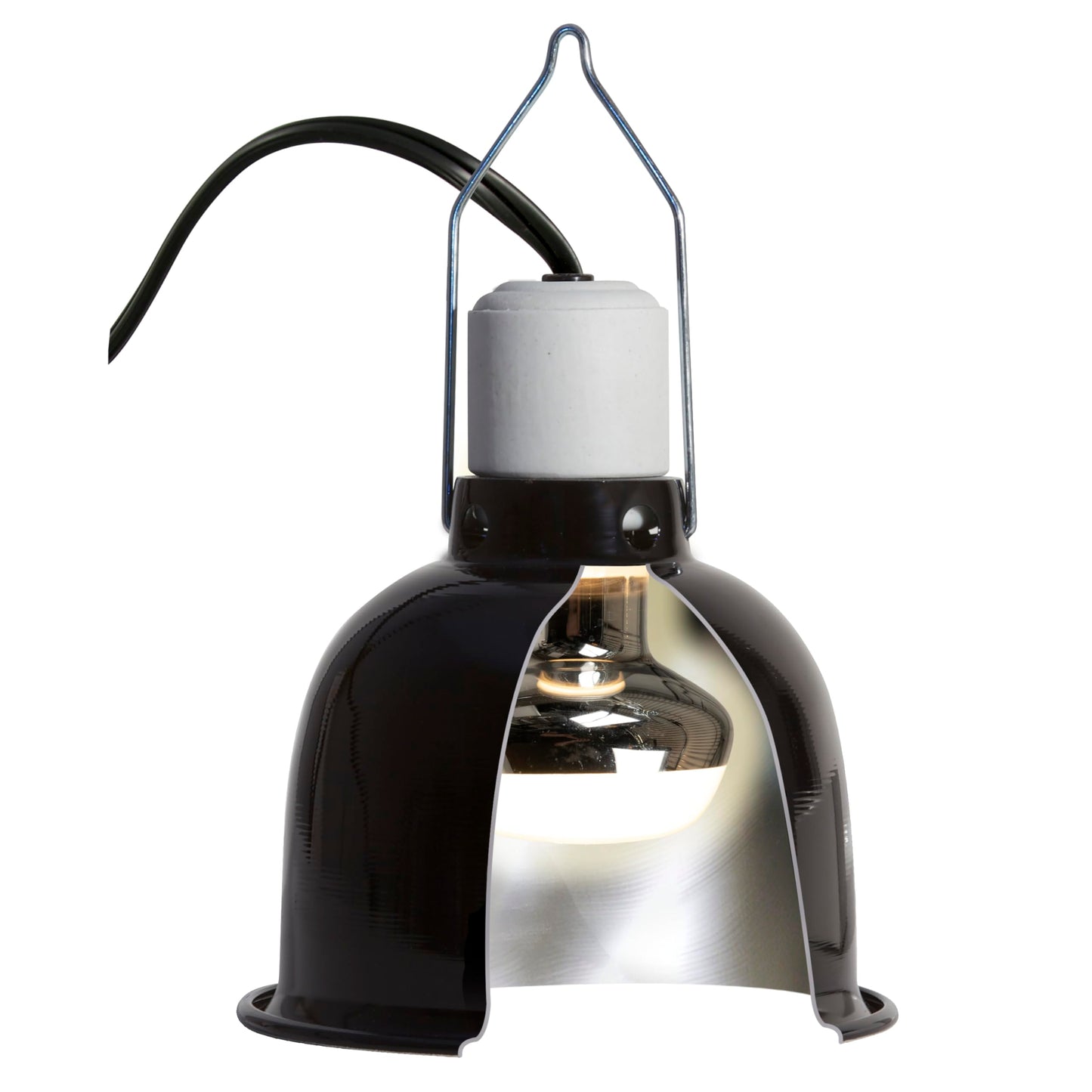 Zoo Med Reptile Basking Spot Lamp 25 Watts (3)