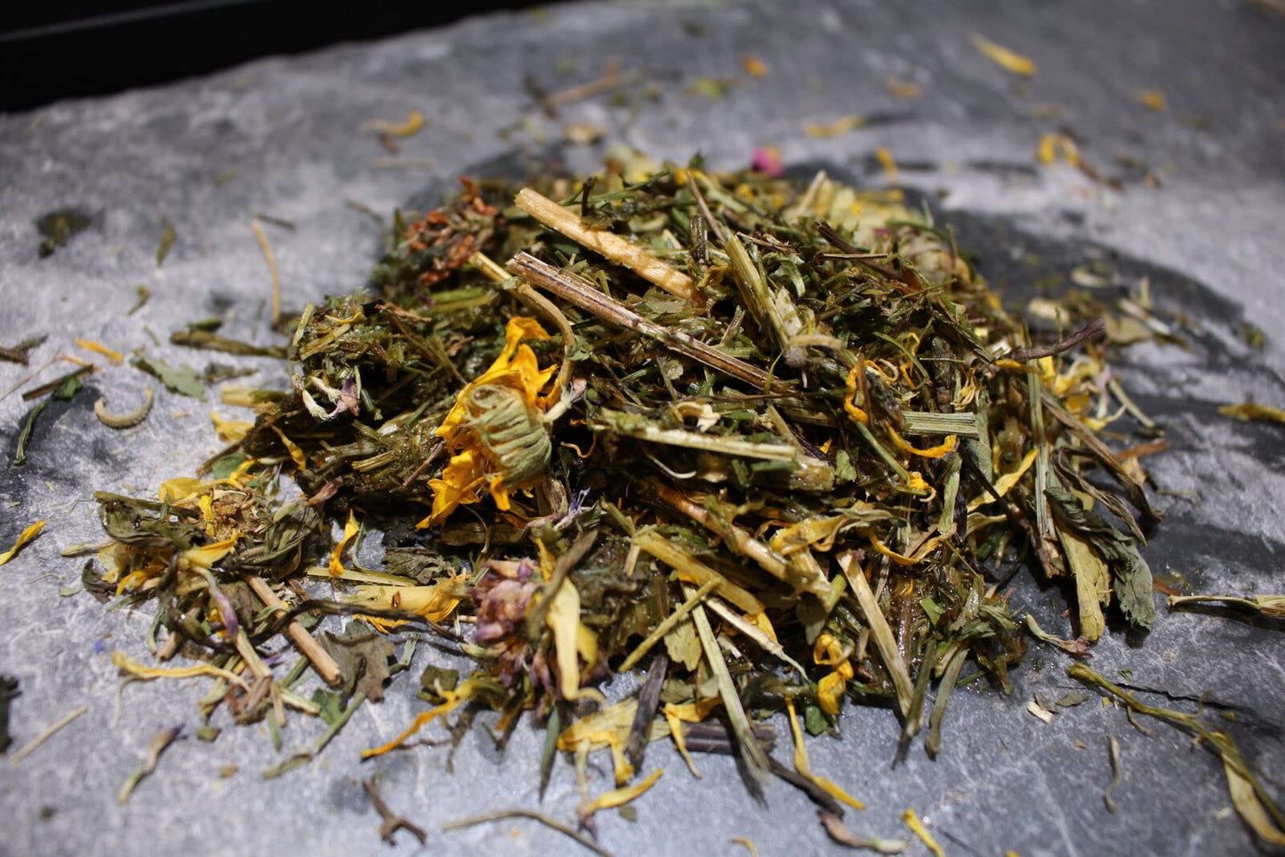 Arcadia Optimised52 Tortoise Diet - 1000 g