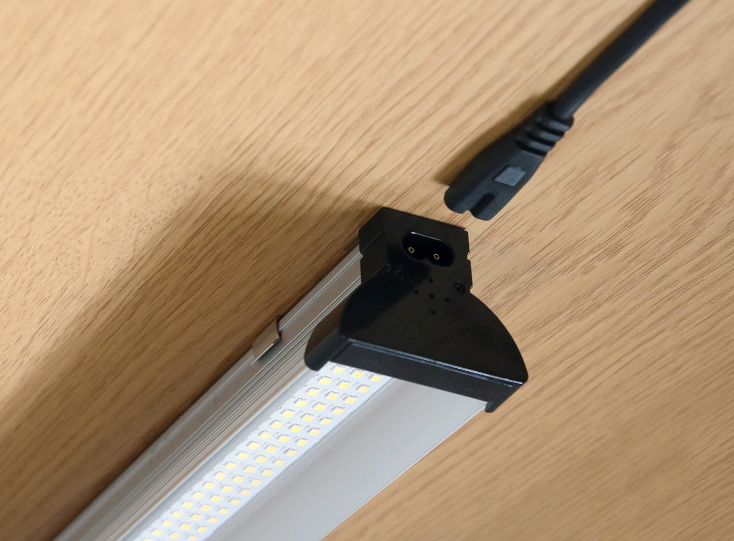 Arcadia Jungle Dawn LED Bar - 51W