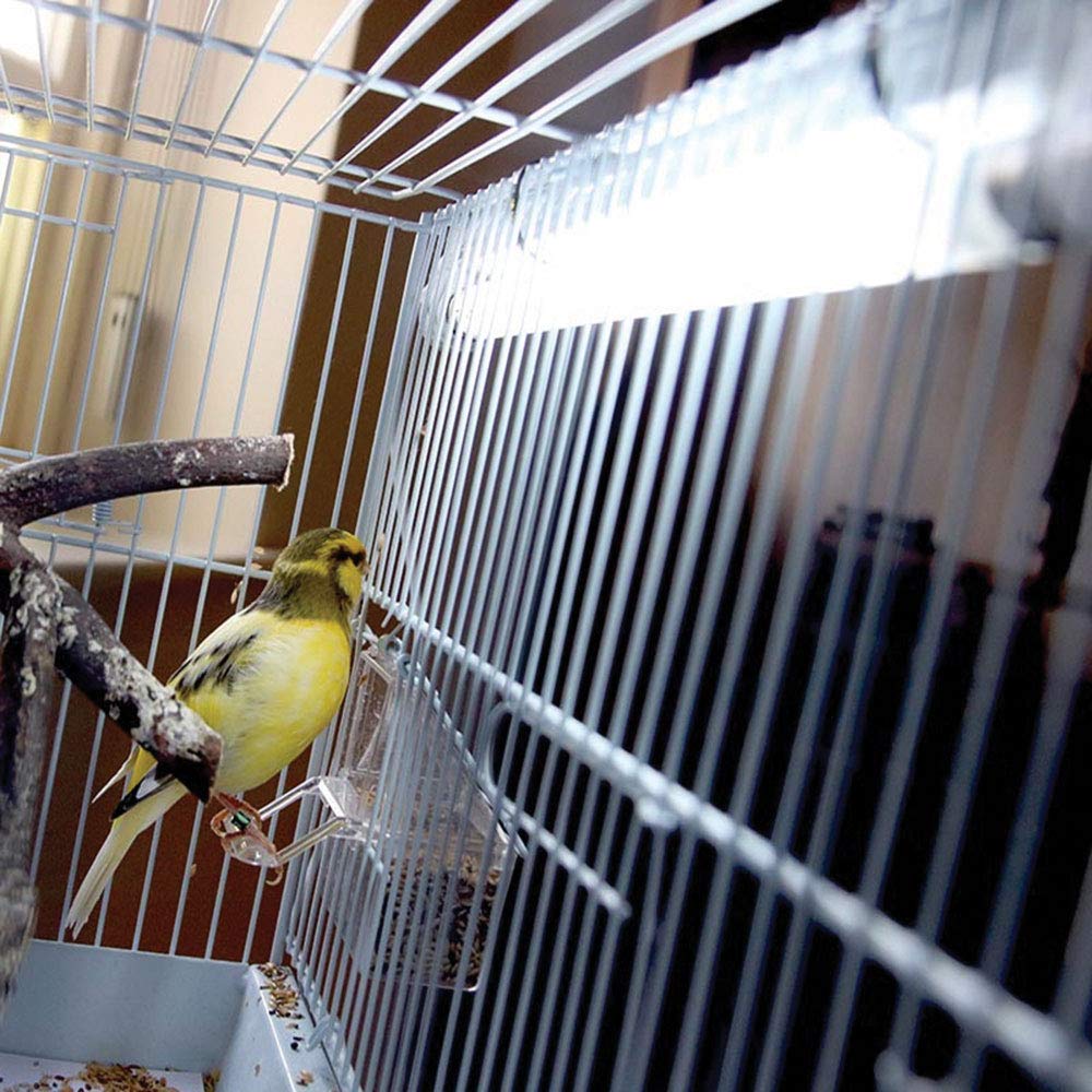 Arcadia Puresun T5 Mini Bulb - 8 W