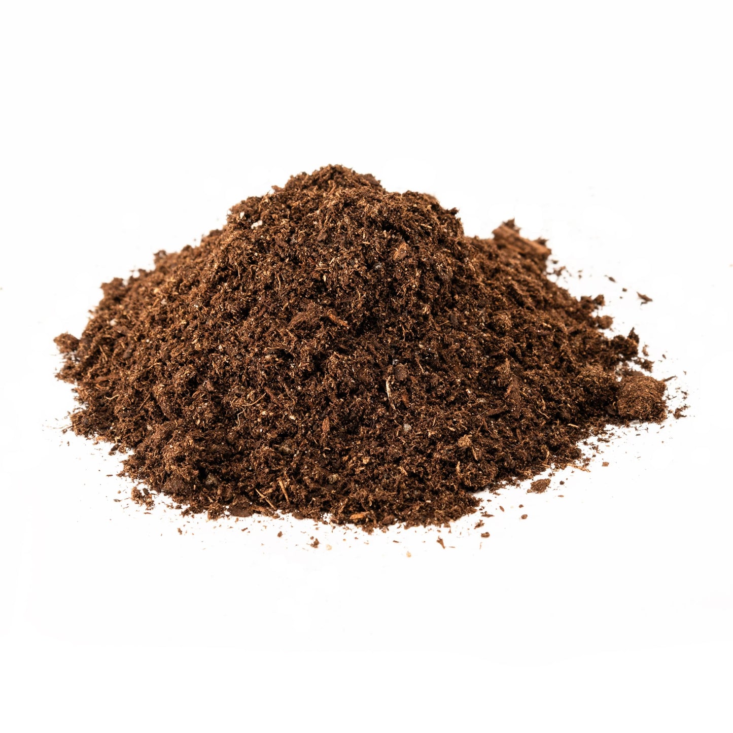 Zoo Med Reptisoil 10 qt.