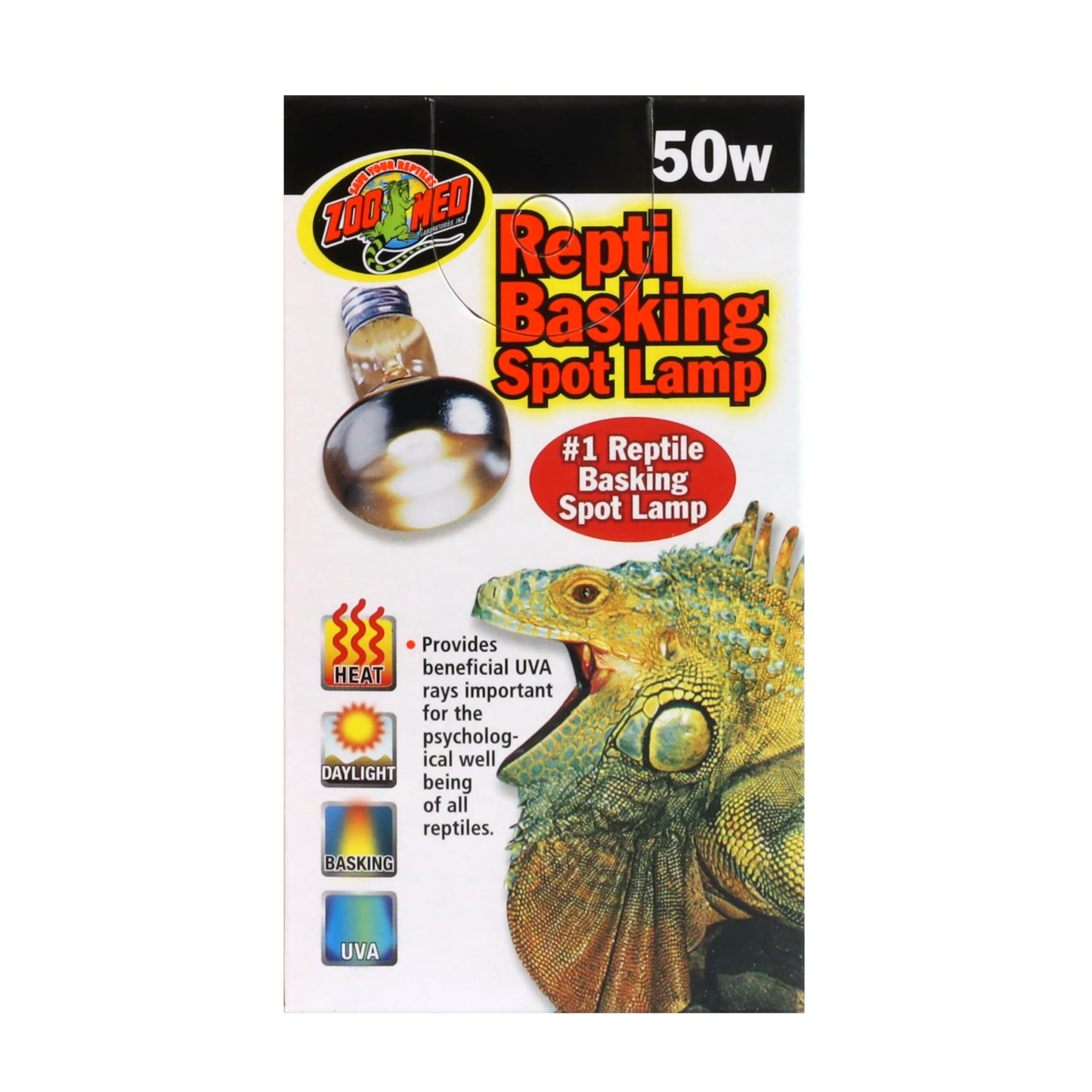 Zoo Med Repti Basking Lamp 50 Wat (4)
